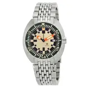 Original Doxa Army Automatic Men's Watch 785.10.031G.10