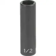 SOC 20MM 3/8D IMP 6PT DP GRE1020MD Brand New!