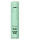 amika: the kure Bond Repair Shampoo 8 oz - Free Shipping