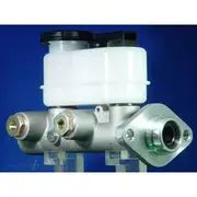 Flexible Drive Brake Master Cylinder - FDJB1430