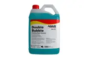 5L Agar Hand Soap Double Bubble Foaming