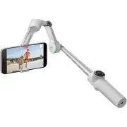 Insta360 Flow 2 Pro (Grey)
