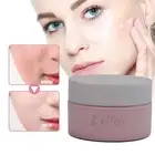 30g Pore Base Gel Cream Invisible Pores Face Primer Makeup Matte Base Make Up #T