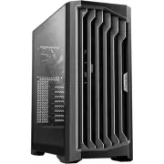 Antec Performance 1 FT Full Tower E-ATX TG Tempered Glass Computer Gaming Case