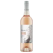 2022 Flametree Embers Rose - Buy Online | The Wine Collective Marketplace