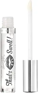 [Barry M] That's Swell XXL Lip Plumper, Clear, 2.5g