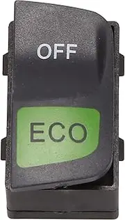 Car Stop Switch Off Switch for - 451 2008-2015 A4518204410 4518204410