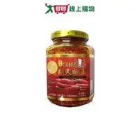 在飛比找Yahoo奇摩購物中心優惠-特級廚師頂級朝天椒王390g【愛買】