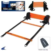 Champro Sports Agility Training Ladder