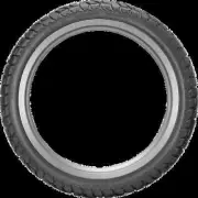 Dunlop Mission 90/90-21 Front Bias Tire 54T TT KTM 790 Adventure R 19