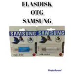 FLASHDISK MICRO SAMSUNG 16GB 32GB FLASHDISK 16GB 32GB FLASHD