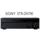 台中『崇仁視聽音響』 SONY STR-DH790 支援 4K HDR畫質│Dolby Atmos DTS:X │7.2 聲道