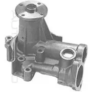 Protex Water Pump - PWP1032