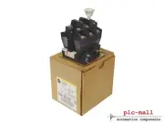 ALLEN BRADLEY 592-BOV16 -Surplus Open Box-