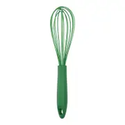 Scullery Kolori Whisk - Green