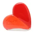 Lady Perfume Long Lasting Fruit Floral Fragrance Valentine's Day Gift For Da DM5