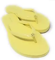 [Tory Burch] Women's Chelsea Flip Flop Sandals