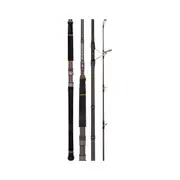 PENN Ocean Assassin Spinning Rod