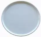 Dacor Ceramic Tray for Microwave / Convection Oven Model PCOR30SS