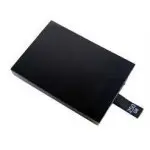 在飛比找蝦皮商城精選優惠-XBOX 360 250G 薄機硬碟(無改機可用)/厚機硬碟
