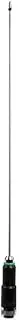 [GME] AEM6 700mm Stainless Steel AM/FM Antenna