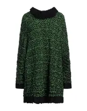 [MSGM] MSGM Sweaters - Item 14509704