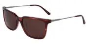 Calvin Klein CK19703S 609 Men Sunglasses