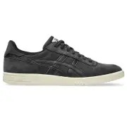 Asics - Gel-Vikka Pro Shoes Graphite Grey/Black