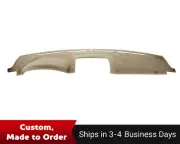 Covercraft DashMat Custom Dash Cover for 2001-2002 Oldsmobile Aurora