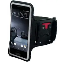 在飛比找PChome商店街優惠-KAMEN Xction 甲面 X行動 HTC One A9