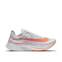 在飛比找蝦皮商城優惠-NIKE 女鞋 W ZOOM FLY SP SUNSET P