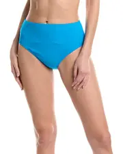 Next Harmony High Waist Bottom Blue