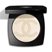 Chanel Les Symboles De Chanel LES PERLES PEARLY WHITE ILLUMINATING FACE POWDER