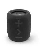 [BlueAnt] X1i Bluetooth Speaker in Slate Black