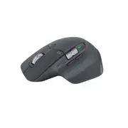 Logitech Mx Master 3S For Business Mouse Grey