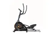 Flo Stride Elliptical Trainer