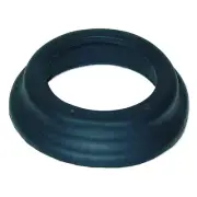 180575M1 New Steering Column Grommet Fits Massey Ferguson 90 TO35 65 +