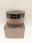 Laura Mercier Translucent Glow medium deep Loose Setting Powder 29g/1 oz ~