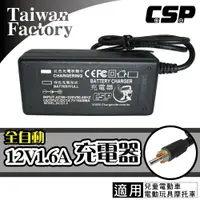 在飛比找樂天市場購物網優惠-【CSP】12V1.6A 玩具電動車 哪裡買兒童電動玩具車配