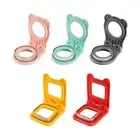 2 in 1 DIY Pancake Maker and Sandwich Sealer for Kids
