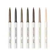 Sharp So Simple Waterproof Pencil Liner (9 colours)