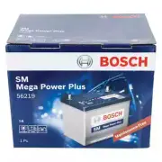 GENUINE BOSCH BATTERY FOR HYUNDAI i30 2016 - 2025 Petrol Engine 2.0 PDE,PD,PDEN