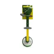 John Deere Whipper Snipper