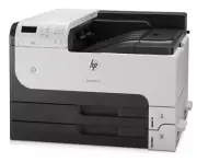 CF236A - HP LaserJet Enterprise 700 Printer M712dn