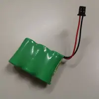 在飛比找蝦皮購物優惠-含稅【晨風社】3.6V 600mAh 無線電話電池 (2/3