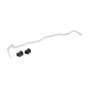 Whiteline Rear Sway Bar - 16mm 2 Point Adjustable for Toyota Cressida MX83 88-93