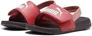 [PUMA] Kids Popcat 20 Infants Backstrap Sandal