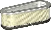 Briggs and Stratton Genuine 691667 Air Filter Cartridge