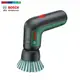 【旭益汽車百貨】BOSCH UNIVERSALBRUSH 電動清潔刷 3.6V