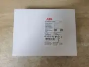 1PCS New ABB PSR45-600-70 1SFA896111R7000 Soft Starter In Box Brand
